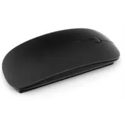 ACUTAKE PURE-O-MOUSE Free Schwarz Drahtlos