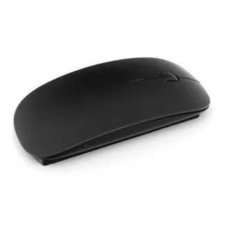 ACUTAKE PURE-O-MOUSE Free Schwarz Drahtlos ACUTAKE PURE-O-MOUSE Free Schwarz Drahtlos