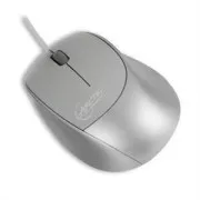 ARCTIC Maus M121 L Drahtmaus