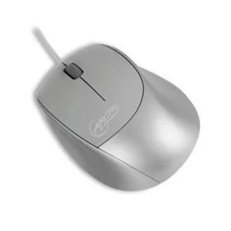 ARCTIC Maus M121 L Drahtmaus