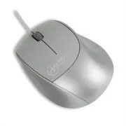 ARCTIC Maus M121 L Drahtmaus