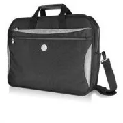 ARCTIC NB 501 (Notebook-Tasche 15