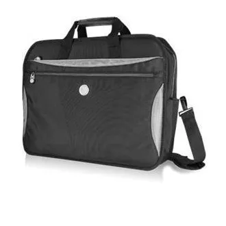 ARCTIC NB 501 (Notebook-Tasche 15 ARCTIC NB 501 (Notebook-Tasche 15