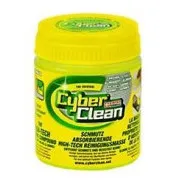 Cyber Clean Home&Office Medium Topf 500 gr.