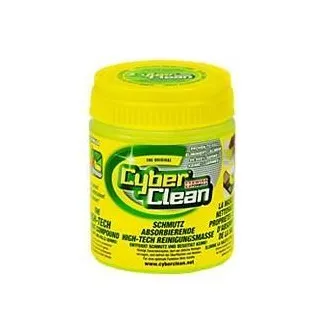 Cyber Clean Home&Office Medium Topf 500 gr. Cyber Clean Home&Office Medium Topf 500 gr.