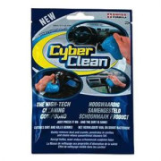 Cyber Clean Auto & Boot Sachet 75g (46196 - Convetien