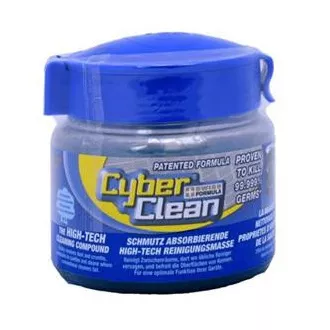 Cyber Clean Car & Boat Tub 145g (Pop Up Cup)