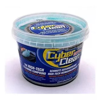Cyber Clean Car&Boat Medium Topf 500 gr. Cyber Clean Car&Boat Medium Topf 500 gr.
