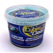 Cyber Clean Car&Boat Medium Topf 500 gr.