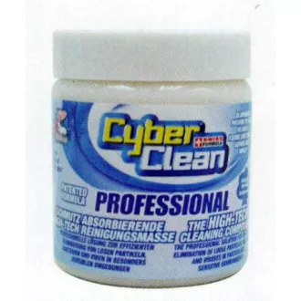 Cyber Clean Professional Schraubbecher 250g Cyber Clean Professional Schraubbecher 250g