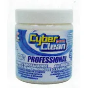 Cyber Clean Professional Schraubbecher 250g