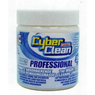 Cyber Clean Professional Schraubbecher 250g Cyber Clean Professional Schraubbecher 250g