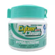 Cyber Clean Hypoallergene Pop Up Tasse 145g