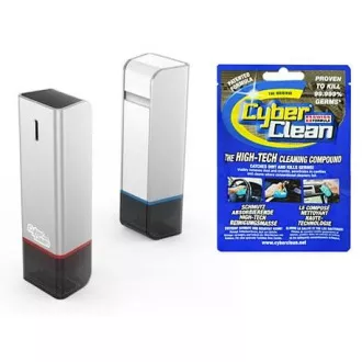 Cyber Clean AutoScreen-Pro Reinigungslösung