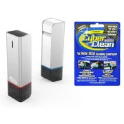 Cyber Clean AutoScreen-Pro Reinigungslösung