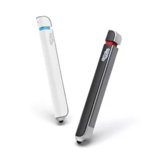 Cyber Clean Stylus-Pro Bildschirmreinigungslösung Cyber Clean Stylus-Pro Bildschirmreinigungslösung