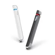 Cyber Clean Stylus-Pro Bildschirmreinigungslösung