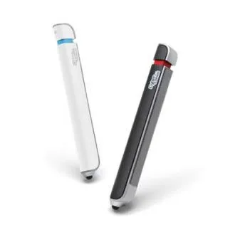 Cyber Clean Stylus-Pro Bildschirmreinigungslösung Cyber Clean Stylus-Pro Bildschirmreinigungslösung