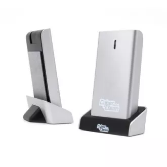 Cyber Clean Desk-Pro Bildschirmreinigungslösung Cyber Clean Desk-Pro Bildschirmreinigungslösung