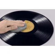 Cyber Clean Vinyl & Phono Pflegebecher 160g