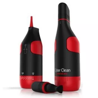 CYBERCLEAN CameraCare Das All-in1-Wartungsset CYBERCLEAN CameraCare Das All-in1-Wartungsset