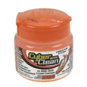CYBERCLEAN Inside Shoes - maximale Sauberkeit für Ihre Schuhe