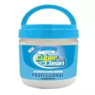 Cyber Clean Professional Maxi Topf 1kg Cyber Clean Professional Maxi Topf 1kg