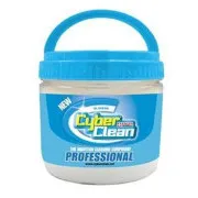 Cyber Clean Professional Maxi Topf 1kg
