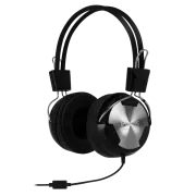 ARCTIC P402 supra-akustisches Headset mit Mikrofon