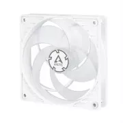 ARCTIC P12 PWM PST (weiß/Elternteil)