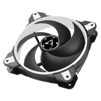 ARCTIC BioniX P120 - Weiß