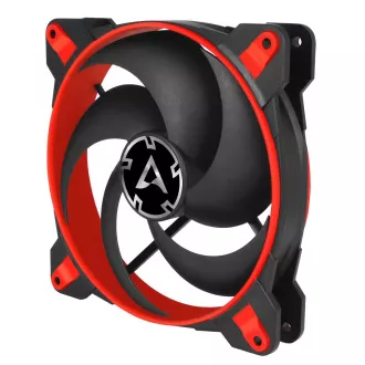 ARCTIC BioniX P140 - Rot ARCTIC BioniX P140 - Rot