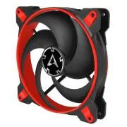 ARCTIC BioniX P140 - Rot