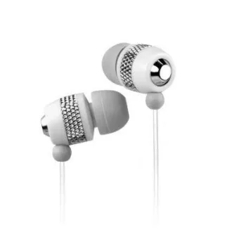 ARCTIC E221 WM Ohrhörer mit Mikrofon