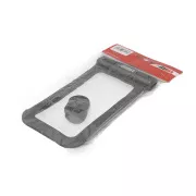 AIREN AiProof AP-003 BLACK Unterwassergehäuse für Mobiltelefone