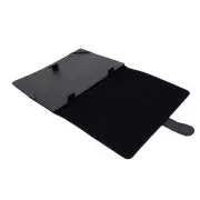 AIREN AiTab Ledertasche 8 10