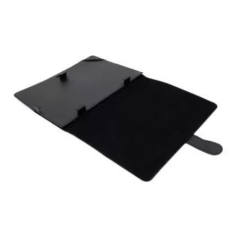 AIREN AiTab Ledertasche 8 10 AIREN AiTab Ledertasche 8 10