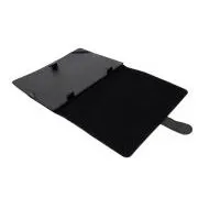 AIREN AiTab Ledertasche 8 10