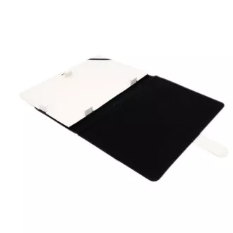 AIREN AiTab Ledertasche 8 10