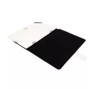 AIREN AiTab Ledertasche 7 9,7