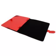 AIREN AiTab Ledertasche 7 9,7