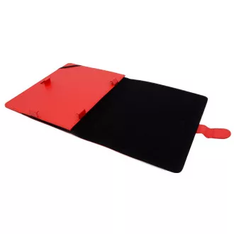 AIREN AiTab Ledertasche 7 9,7 AIREN AiTab Ledertasche 7 9,7
