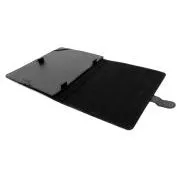 AIREN AiTab Ledertasche 7 9,7