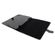 AIREN AiTab Ledertasche 7 9,7