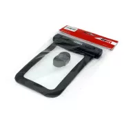 AIREN AiProof AP-001 BLACK Unterwassergehäuse für Mobiltelefone