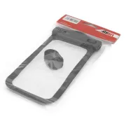 AIREN AiProof AP-002 BLACK Unterwassergehäuse für Mobiltelefone