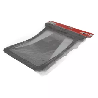 AIREN AiProof AP-005 BLACK Unterwasser-Tablet-Tasche