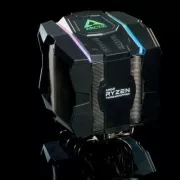 ARCTIC Freezer 50 TR - Dual-Tower CPU-Kühler