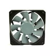 SCYTHE SM1225GF12SL Grand Flex 120 Lüfter 800RPM