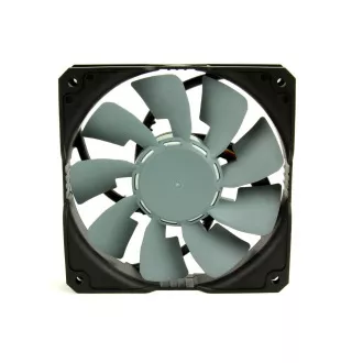 SCYTHE SM1225GF12SL Grand Flex 120 Lüfter 800RPM